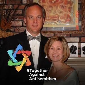 Meet your Posher, Betsy